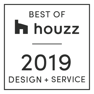 best of houzz 2019 design